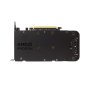POWER COLOR Reaper AMD Radeon RX 9060 XT 16GB GDDR6 RX9060XT 16G-A - slika 3