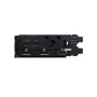 POWER COLOR Reaper AMD Radeon RX 9060 XT 16GB GDDR6 RX9060XT 16G-A - slika 4