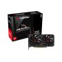 POWER COLOR Reaper AMD Radeon RX 9060 XT 16GB GDDR6 RX9060XT 16G-A - slika 1