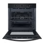 INDESIT Ugradna rerna IO 235H B - slika 2