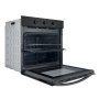 INDESIT Ugradna rerna IO 235H B - slika 3