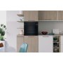 INDESIT Ugradna rerna IO 235H B - slika 4