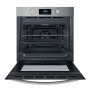 INDESIT Ugradna rerna IO 255HU X - slika 2