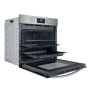 INDESIT Ugradna rerna IO 255HU X - slika 3
