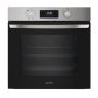 INDESIT Ugradna rerna IO 255HU X - slika 1