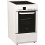 VOX CHT 5202 - slika 1