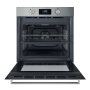 INDESIT Ugradna rerna IO K55C X - slika 2