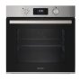 INDESIT Ugradna rerna IO K55C X - slika 1