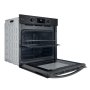 INDESIT Ugradna rerna IO 258HS B - slika 3