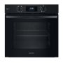 INDESIT Ugradna rerna IO 258HS B - slika 1