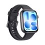 HUAWEI Watch Fit 5 Black - slika 3
