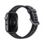 HUAWEI Watch Fit 5 Black - slika 4