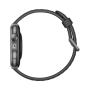 HUAWEI Watch Fit 5 Black - slika 5