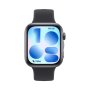 HUAWEI Watch Fit 5 Black - slika 1