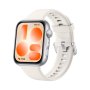HUAWEI Watch Fit 5 White - slika 2