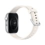HUAWEI Watch Fit 5 White - slika 4