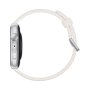 HUAWEI Watch Fit 5 White - slika 5