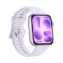 HUAWEI Watch Fit 5 Purple - slika 3