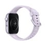 HUAWEI Watch Fit 5 Purple - slika 4