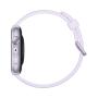 HUAWEI Watch Fit 5 Purple - slika 5
