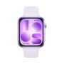 HUAWEI Watch Fit 5 Purple - slika 1
