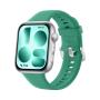 HUAWEI Watch Fit 5 Green - slika 2