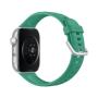 HUAWEI Watch Fit 5 Green - slika 4