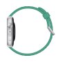 HUAWEI Watch Fit 5 Green - slika 5
