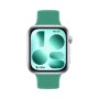HUAWEI Watch Fit 5 Green - slika 1