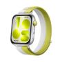 HUAWEI Watch Fit 5 Silver - slika 2