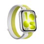 HUAWEI Watch Fit 5 Silver - slika 3