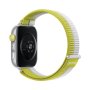 HUAWEI Watch Fit 5 Silver - slika 4