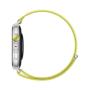 HUAWEI Watch Fit 5 Silver - slika 5