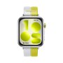HUAWEI Watch Fit 5 Silver - slika 1