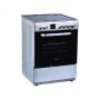 VOX CHT 6202 IX XL - slika 1