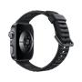 HUAWEI Watch Fit 5 Pro Black - slika 4
