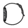 HUAWEI Watch Fit 5 Pro Black - slika 5