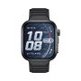 HUAWEI Watch Fit 5 Pro Black - slika 1