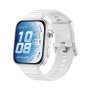 HUAWEI Watch Fit 5 Pro White - slika 2