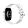 HUAWEI Watch Fit 5 Pro White - slika 4