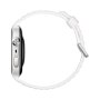 HUAWEI Watch Fit 5 Pro White - slika 5