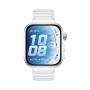 HUAWEI Watch Fit 5 Pro White - slika 1