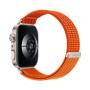 HUAWEI Watch Fit 5 Pro Orange - slika 4