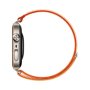 HUAWEI Watch Fit 5 Pro Orange - slika 5