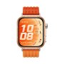 HUAWEI Watch Fit 5 Pro Orange - slika 1