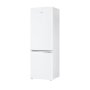 INDESIT Kombinovani frižider INKS 8261 W4E - slika 2