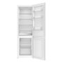INDESIT Kombinovani frižider INKS 8261 W4E - slika 3