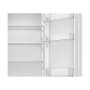 INDESIT Kombinovani frižider INKS 8261 W4E - slika 4