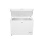 INDESIT Zamrzivač INCF 3084 E - slika 2