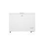 INDESIT Zamrzivač INCF 3084 E - slika 1